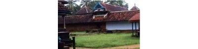 77. திருவித்துவக்கோடு 